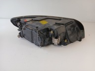 VOLVO V50 and S40 II light left front XENON 306988889