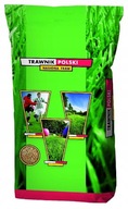 Trawa Barenbrug Gazon Trawnik Polski 5kg