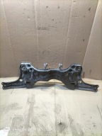 RAPID LIFT subframe axle beam axle beam 6R0199315A 1.4 TDI