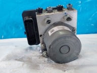 Pompa ABS OPEL KARL 206R 0265956220