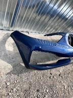 front bumper BMW 1 F40 nr.159