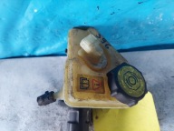 Servofreno MONDEO MK e 2.5 V6 ATE 1061250320307