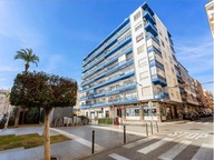 Mieszkanie, Alicante, Torrevieja, 62 m²