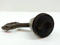 Piston Bielle 86L66 2.0 T Saab 9-3 II (2002-2014)