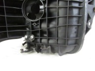 intake manifold BMW E81 E82 E87 E88 E90 E91 E92 1.8 N43 7560340