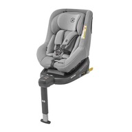 MAXI-COSI BERYL AUTHENTIC GREY FOTELIK 0-25 KG