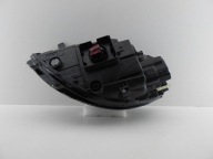 FORD PUMA II MK2 FULL LED 19- light right