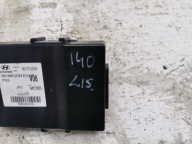 module control unit PDC HYUNDAI I40 95770-3Z050 11-15