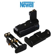Battery Pack Newell BG-E8 do Canon EOS 550D, 600D, 650D, 700D