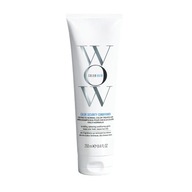 Color Wow Ochranný kondicionér Farba 250 ml