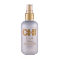 CHI Keratin leave-in keratín kondicionér 177