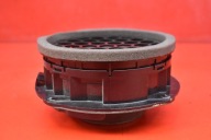 speaker left front 3V0035411D SKODA SUPERB 3 III 15-20