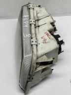Volvo OE 14909000R reflector right