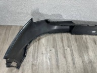 MINI COUNTRYMAN U25 2023-> bumper rear part 5A0C189