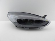 FORD FIESTA MK8 ST FULL LED KPL EU light right front