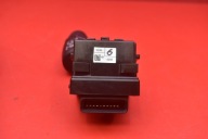 MANETKA DEVIO TERGICRISTALLO TERGI MAZDA MX5 MX-5 4 IV ND ROADSTER 15-21