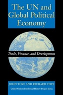 The UN and Global Political Economy: Trade,