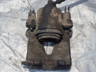 caliper brake right front VW GOLF IV 4 1.4B 98r