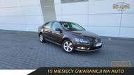 Volkswagen Passat 1.6TDI Serwis Nowe sprzeglo ...