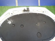 VW PASSAT B7 Capot