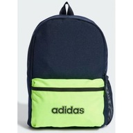 Plecak adidas LK Graphic Backpack IL8447