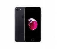 Apple iPhone 7 32GB Space Gray, A325