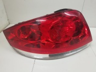 light left rear FIAT LINEA 20200748LH