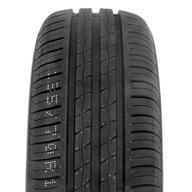 4× RoadX Rxtion H11 175/70R13 82 T