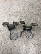hinges door right front TOYOTA AYGO and 068
