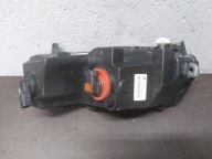 NEBELSCHEINWERFER RECHTS VW POLO 14- 6C0941662