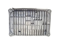 control unit module LED left lights MERCEDES E-KLASA W213