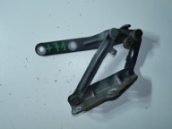 hinge bonnets POKRYWY right VW T6 7E0823302A
