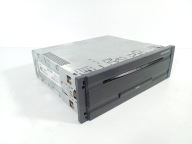 VW Phaeton 02-16 player navigation devices OE 3D0919887E
