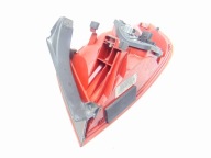 light left rear part left rear LED AUDI A4 B8 sedan 8K5945095K