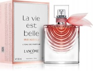 Lancome La Vie Est Belle Iris Absolu 30 ml parfumovaná voda 30 ml