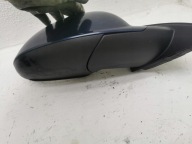 mirror right OPEL INSIGNIA A Z22A 7 PIN 13320849