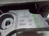 RENAULT MASTER III LIFT holder engine mount 112108180R