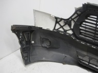 Frontstoßstange Ford TRANSIT MK8 16R