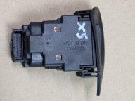 ignition player module BMW X5 E70 X6 E71 OE EUROPA