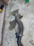 hadice vedení intercoolera Renault 144601915R 93867721