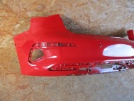 bumper rear part rear AUDI A3 8Y4 SPORTBACK
