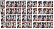 LEGO Star Wars Minifigure Polybag - Zestaw #S27_1