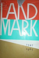 Landmark 1945-1965 - Praca zbiorowa
