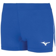 Mizuno siatkarskie spodenki High-Kyu Tight roz.S