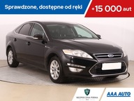 Ford Mondeo 2.0 16V, Salon Polska, Klima