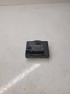module control unit door AUDI A4 B8 A5 Q5 8T0959795E