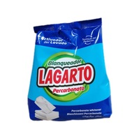 Bielidlo v prášku Lagarto 0,7 kg 0,7 l