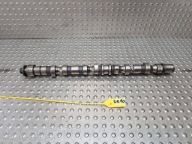 Arbre à cames KIA SPORTAGE TUCSON 04-10 2.0 CRDi D4EA