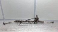 servo control 1684603500 MERCEDES W168 VANEO W414