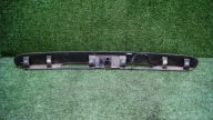 MIKROSTYK bonnet boot PEUGEOT 207